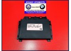 MERCEDES CLC OTOMATİK ŞANZIMAN BEYNİ A0034464110 A0015453916 A0015454416 A0015454516 A0015454716 A0034483910 A0074481410 A0074481210 A0074481515
